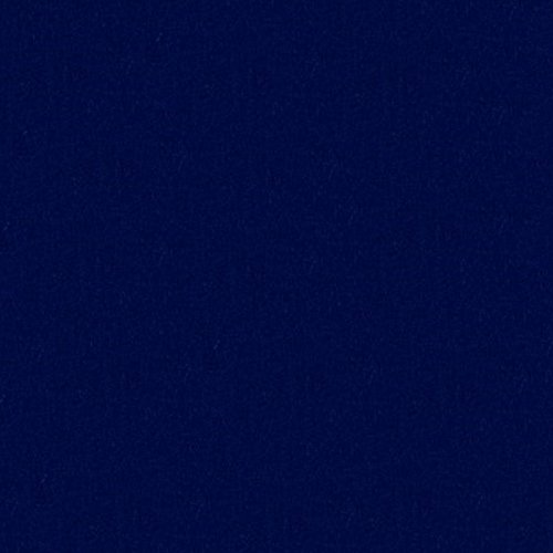 Championship Invitational Felt with Teflon - Purple - 8ft Cut