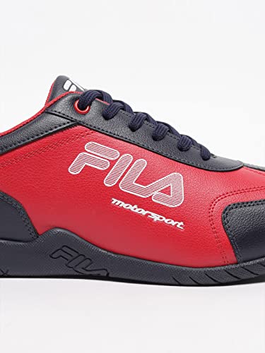Image of Fila Mens Light Sneaker