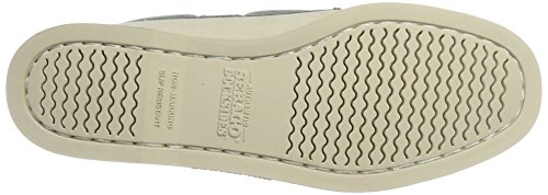 Sebago B500230_TAUPE/BEIGE/GREY NBK