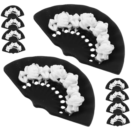 [VILLFUL] 10ÃobNANq`[ X}zP[X wAs