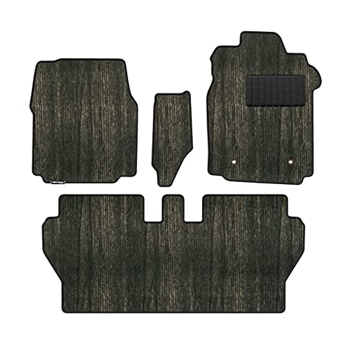 Hotfield _Cnc ݊i ݊i EFCN WAKE LA700S LA710S tA}bg `04 C[W[PAtAL/tg}bg` ؖ Ebh _[NEbh