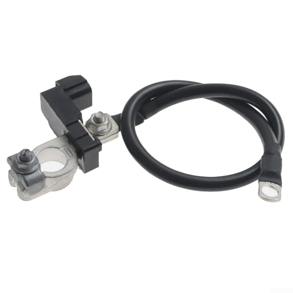 Arnés de cables de repuesto y cable de sensor negativo Elantra GT