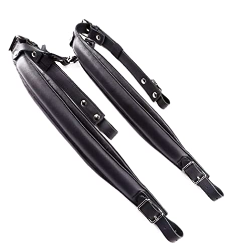 Amazon.co.uk Best Sellers The most popular items in Shoulder Straps