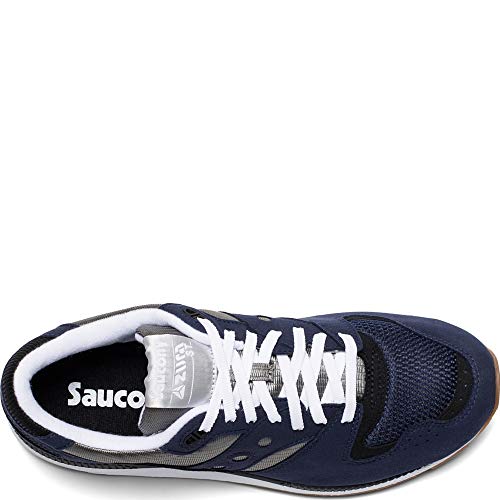 Image of Saucony Unisex-Adult Azura Shoe
