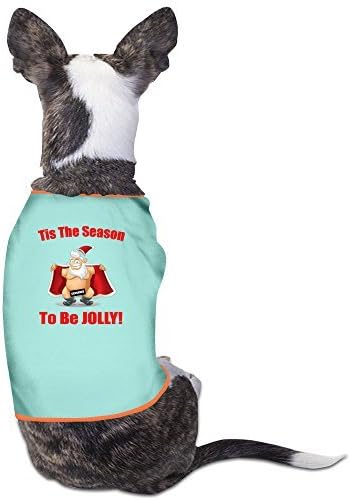 Shameless Old Pet Apparel SkyBlue