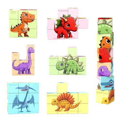 AOMACO }Olbg ubN ̃pY 6e[} 6ʃpY {i ̓ubN 9s[XZbg mߋ ̃pY }OlbgL[u  F  蕨 ʕƖ lqy߂ vĺEԔF\͂ Sf 3 4