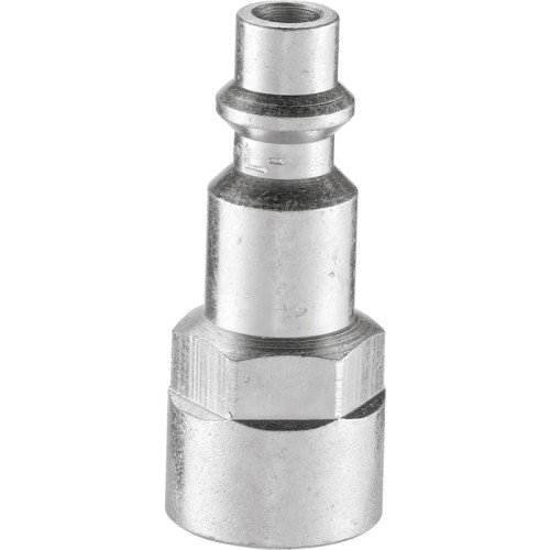 Kit Connexion ISO B Raccord G 1/4 F - Embout G 1/4 F Prevost