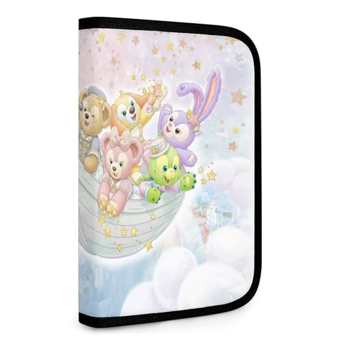 [ZOOKISS] q蒠P[X _btB[tY }`P[X 蒠P[X 蒠 P[X ЖʃWo^Cv ی؁Ef@Eq蒠ELbVJ[h܂Ƃ߂̂ɕ֗ȃP[X v[g