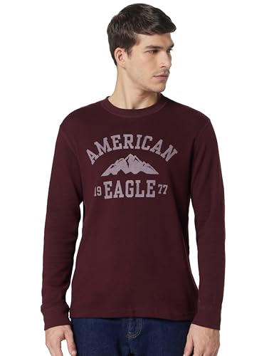Image of American Eagle Men T-Shirt
