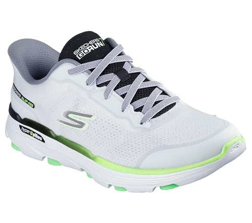 Image of Skechers Men Go Run 7 Running Shoe