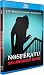 Produktbild Nosferatu (100th Anniversary Edition) [Region Free] [Blu-ray]