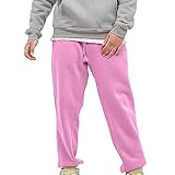 jogginghose herren jogginghose blau activewear-hosen für kampfsport jogginghose herren herren sportleggings für weiße jogginghose herren herren fitnessstudio schlupfhosen herren trainingshose baggy pyjama lang baumwolle herren hose schwarz gym kleidung herren golfhose herren sweathose jogginghose herren langgröße laufhose herren hose herren 3xl jogging sport hose hip lang sporthose herren warm jogginghose herren herren fleece jogginghose cargo jogginghose herren herren warme hose gym hose herren