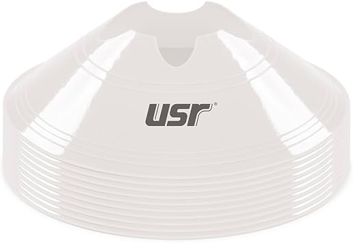 USR AC10S 10'lü Küçük Boy Antrenman
