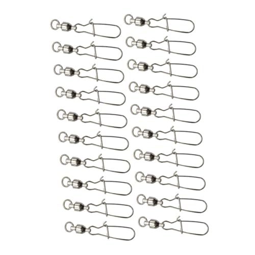 ifundom 20 XeXϋvoXCx ]݌v AEghAނpxAOXCx yʃRpNgő@\ CWΉ