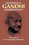Arab Middle Eastern Biographies Books