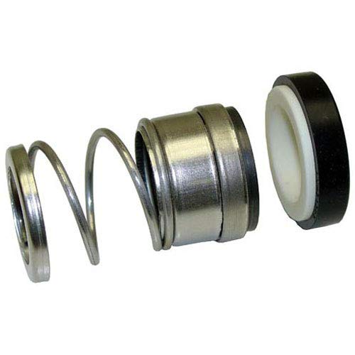 Hobart 0079205 Hobart 0079205 PUMP SEAL (0079205) Cell