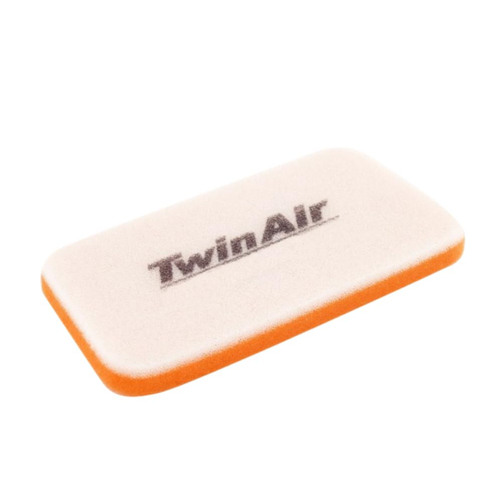 Twin Air Air Filter Fits Yamaha PW 80 from 91