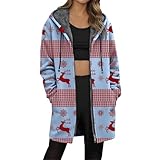 Coupe longue et protectrice : le manteau s'étend jusqu'au milieu de la cuisse et offre ainsi une protection complète contre le froid