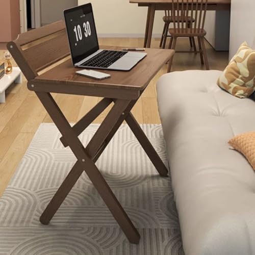 [dhiuebc] ܂݃e[u gݗĕsv ȃXy[X e[NfXN @\e[u  Vv RpNg ݑΖ  ׋ wKfXN X^C1 ֗Ȏ[ 120cm C ؐ wK  RpNgfXN  p