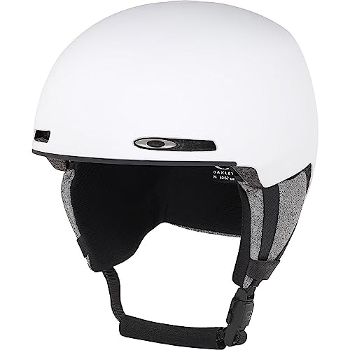 Oakley Snow-Helmets MOD1 - image 4