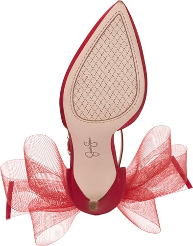 Image of Jessica Simpson Women's Phindies