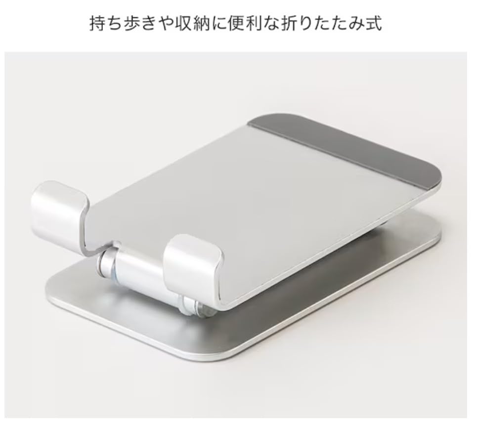 【値下げしました！！】NITORI ニトリ DT Nクリスタル120 DBR No.2177● ※現金、クレジット、スマホ決済対応 ダブルマットレス(Nスリープ プレミアムハード PH0) | ニトリネット