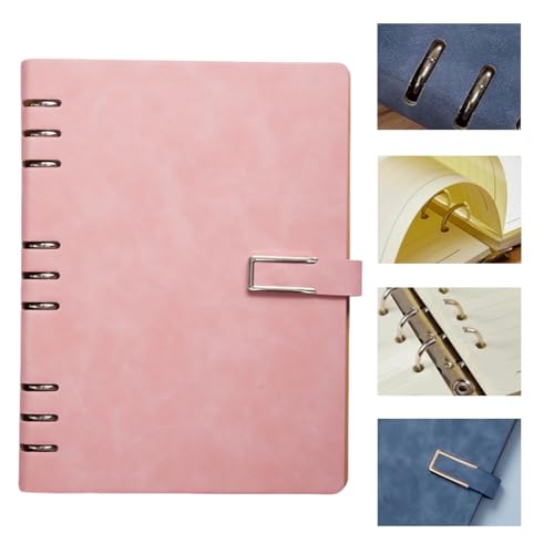 [FFYGYNFDE][Y[t  VXe蒠 A5/B5 rWlX rWlX蒠 tBt XPW[ J[h[ v rWlX蒠 oC_[m[g _CA[ yz_[t |[^um[g pi L wp ItBXp