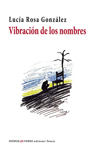 Vibración de los nombres