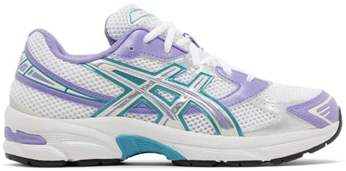 Image of ASICS Unisex-Child Gel-1130 Grade School (Big Kid)