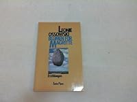 Blumen Fur Magritte 3492106633 Book Cover