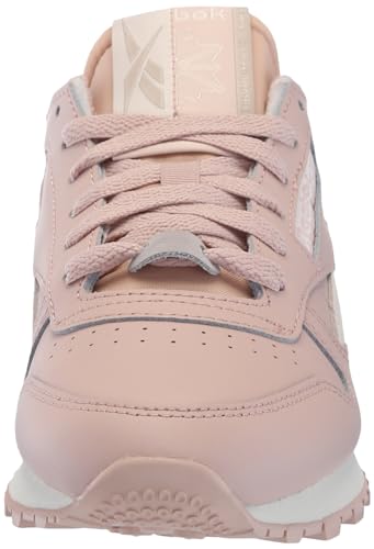 Image of Reebok Womens Classic Leather Sp Extra