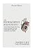The Biohacking Manifesto: The scientific blueprint for a long, healthy and happy life using cutting edge anti-aging and neuroscience based hacks