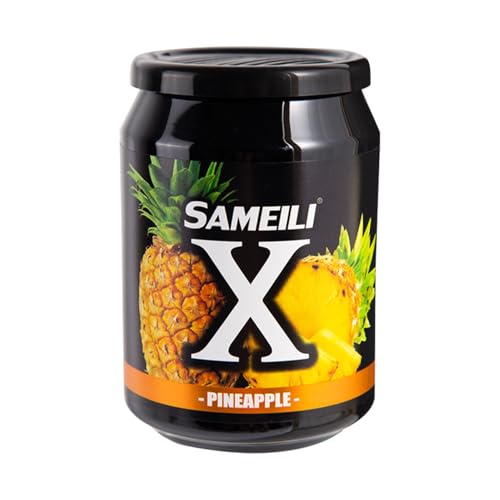 車の臭い芳香剤、自動車用芳香剤,缶の形の車の香水芳香剤 - 香り長持ち、車の臭気除去剤、車の家の臭気中和剤