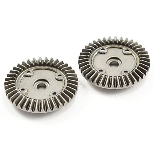 FTX Vantage/Carnage Diff Drive Spur Gear 2Pcs
