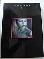 Graphistock 5 1892846071 Book Cover