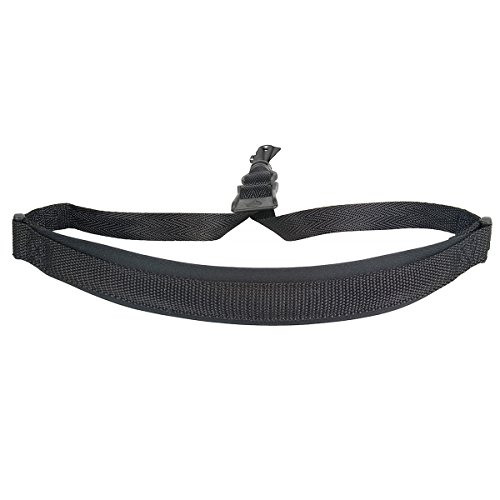 Courroie Saxophone soulager douleur cervicale sangle ergonomique Neotech XL 52-66cm