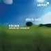 Viatore / Musica Adventus / Concerto for English Horn