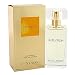 ESTEE LAUDER FOR WOMEN 1.7 oz Eau De Parfum Spray