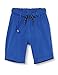 Tuc Tuc Baby-Jungen Basbbs20 Badehose, Blau (Azul 16), 62/68 (Herstellergröße: 6M)