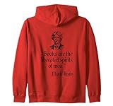 Mark Twain Quotes T-Shirt Design Co.