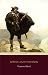 Treasure Island (Centaur Classics) [The 100 greatest novels of all time - #63]