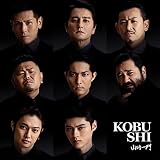 KOBUSHI �R����
