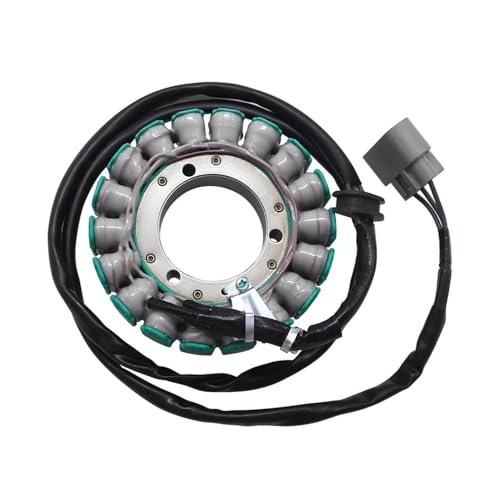 Stator de moto pour résoudre les pannes de charge F750GS F850GS OEM 12317722639