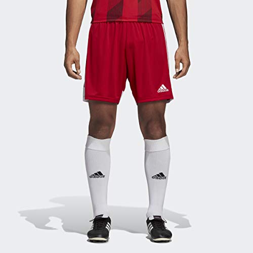 ایگرد | قیمت و خرید adidas Unisex-Child Tastigo 19 Shorts