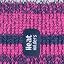 Purple/Pink