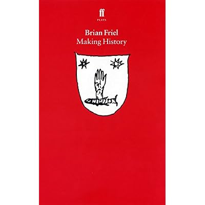 Making History