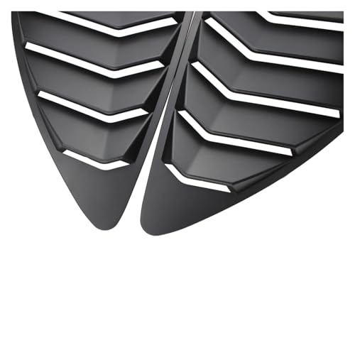 ANH[^[EBhE[o[ X|C[pl ԃTChEBhE[o[ TCIFRSΉ XoBRZΉ g^86 GT86 2013-2018Ή(Matte black)