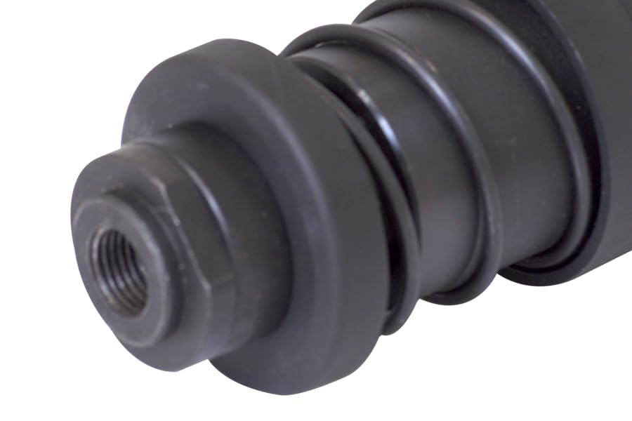 SDS-Max adapter uchwytu wiertarskiego 1/2"-20 UNF gwint do wiertarki/wkrętarki akumulatorowej