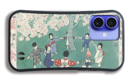 yϏՌObvP[XziPhone17݊ X}zP[X yE̖z |v {恙 吳} 񎮔l l Ռz njJ\ Obv  G |p A[g (ԂЂ炭)