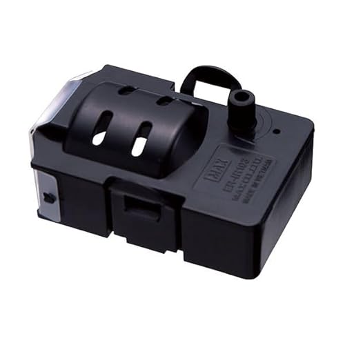 MAX }bNX ^CR[_[CN{  ERIR103 ER90228 top1-ds-2560521 [ƎȈՕ]